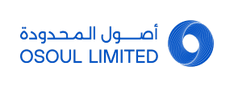 Osoul limited