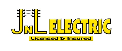 JNL Electric, Inc.