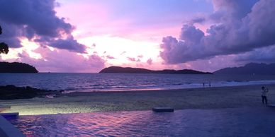Langkawi
