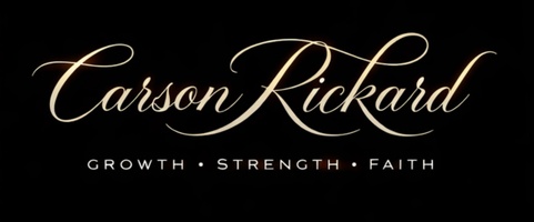carsonrickard.com