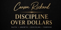 carsonrickard.com