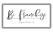 The Brands that warm you