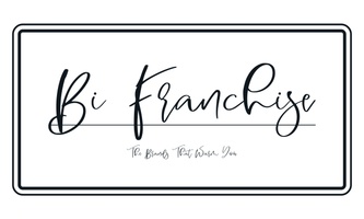 The Brands that warm you