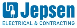 Jepsen Electrical and Contracting Ltd