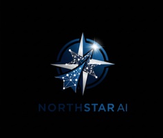 northstar ai
