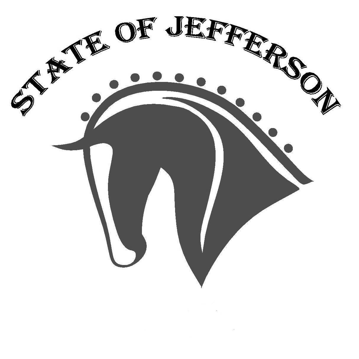 State of Jefferson Dressage