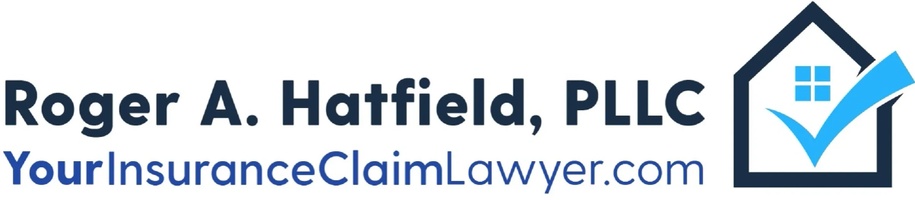 Roger A. Hatfiel, PLLCd