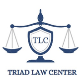 Triad Law Center