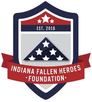 Indiana Fallen Heroes Foundation, Inc.