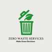 Zero Waste Services