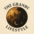 Granby Lifestyle