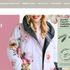 www.coatdefleur.com