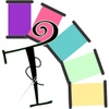 Threadtails