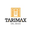 Tarimax del Bajío
