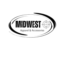 Midwest Apparel and Accessories