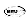 Midwest Apparel and Accessories