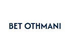 BET OTHMANI