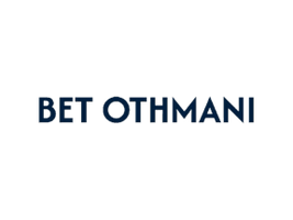 BET OTHMANI
