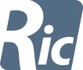 The RIC Group WMS