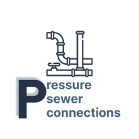 pressuresewerconnections.com.au
