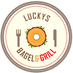LUCKYDELINGRILL