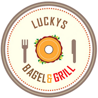 LUCKYDELINGRILL