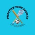Practice Time Sports LLC