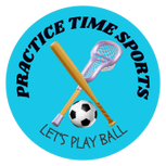 Practice Time Sports