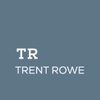 TR