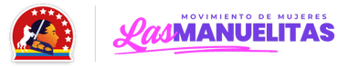 LASMANUELITAS.COM