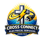 Cross Connect Electrical