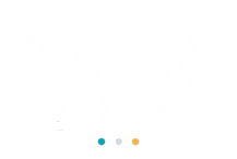 Honest Break