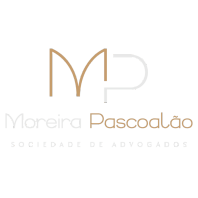 Moreira Pascoalão - Sociedade de Advogados