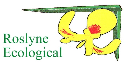 Roslyne Ecological