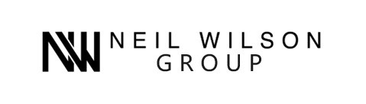 Neil Wilson Building Services Consultants