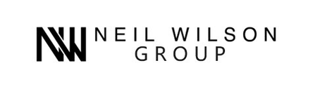 Neil Wilson Building Services Consultants