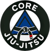 Core Jiu Jitsu
