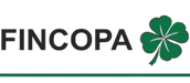 Bienvenido a Fincopa