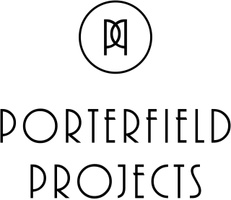 Porterfield Projects