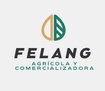 Agrícola y Comercializadora FELANG