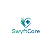 SwyftCare