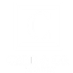 Carr & Co Law Firm