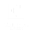 Carr & Co Law Firm