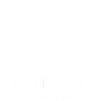 Carr & Co Law Firm