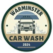 Warminster Car Wash