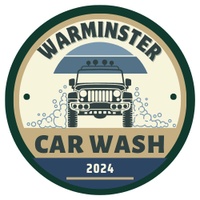 Warminster Car Wash