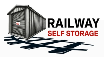 Railway Self Storage