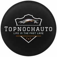 Topnochauto 