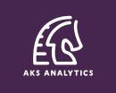 AKS Analytics