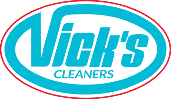 Vick's & Breeze Cleaners